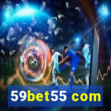 59bet55 com